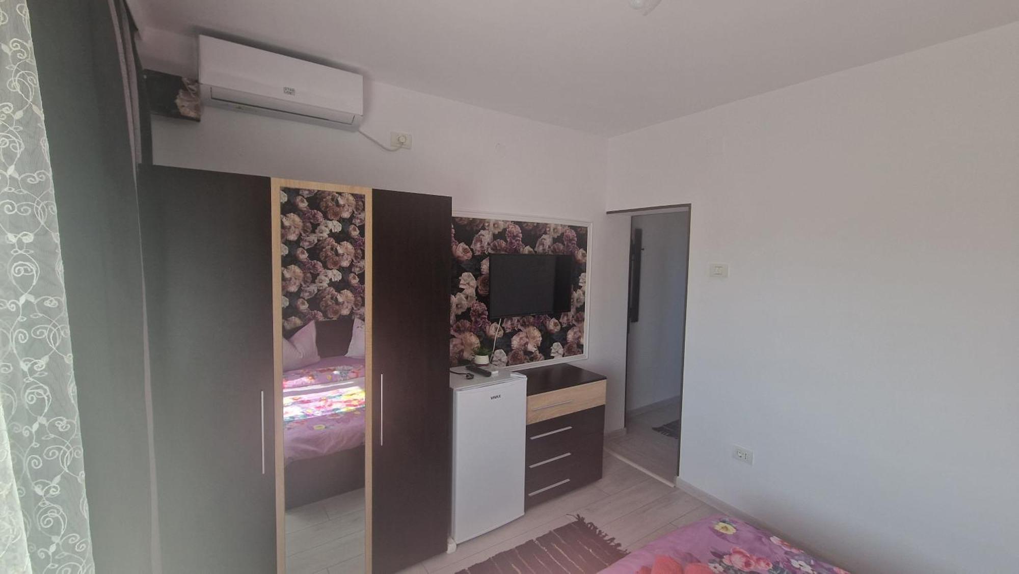 فندق Casa Sebastian كوستِنيست الغرفة الصورة
