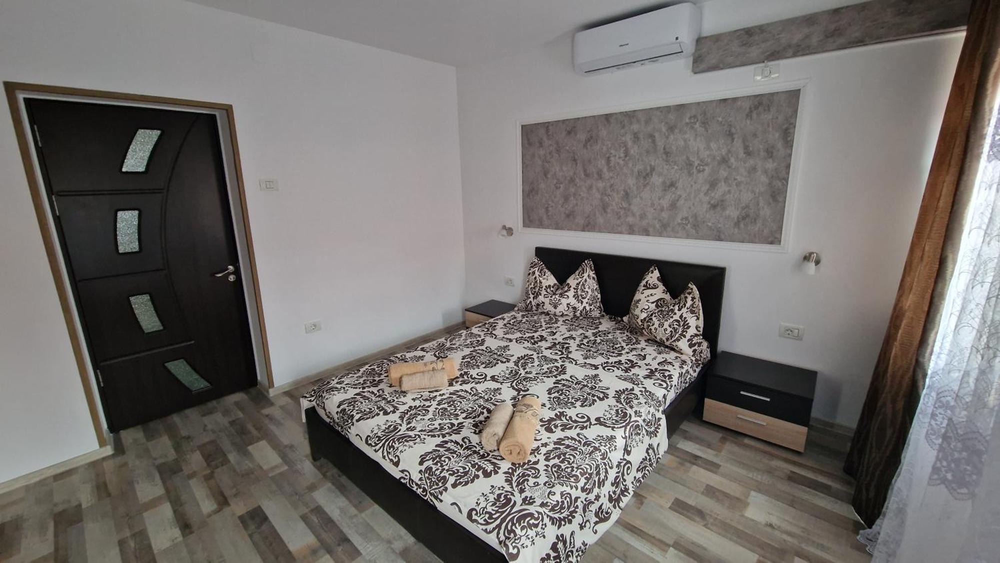 فندق Casa Sebastian كوستِنيست الغرفة الصورة